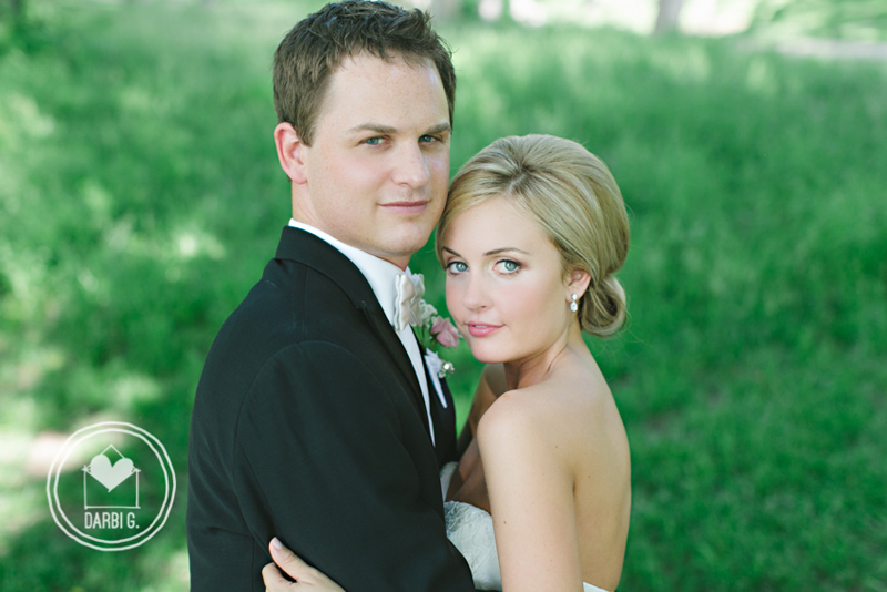 KansasCityweddingphotographer-TK-DeerCreek-044