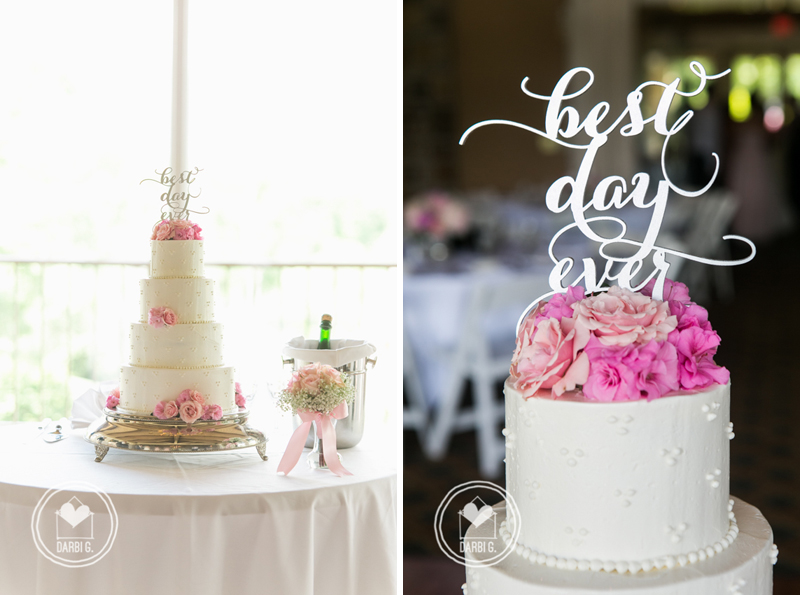 KansasCityweddingphotographer-TK-DeerCreek-045