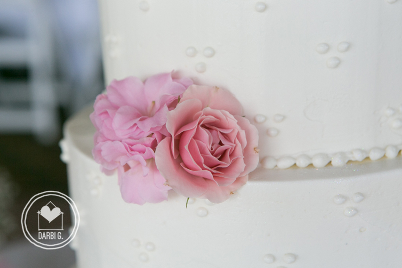 KansasCityweddingphotographer-TK-DeerCreek-046