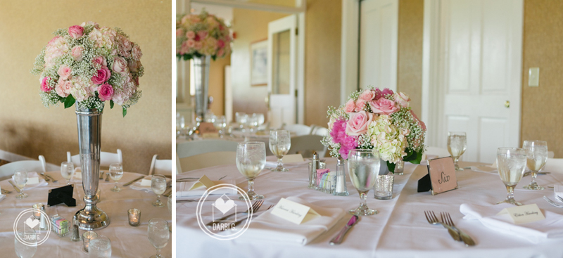 KansasCityweddingphotographer-TK-DeerCreek-047