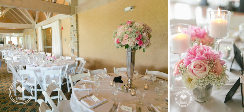 KansasCityweddingphotographer-TK-DeerCreek-049