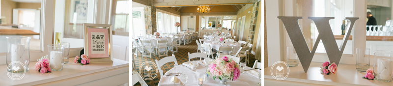 KansasCityweddingphotographer-TK-DeerCreek-050
