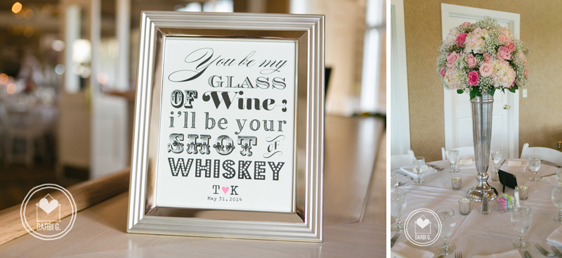 KansasCityweddingphotographer-TK-DeerCreek-051