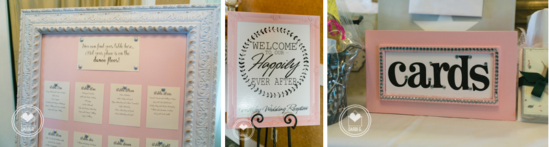 KansasCityweddingphotographer-TK-DeerCreek-052