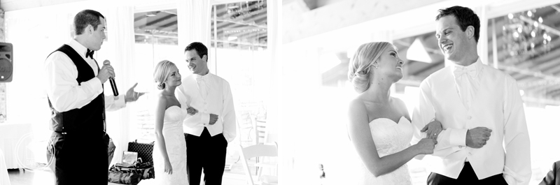 KansasCityweddingphotographer-TK-DeerCreek-053