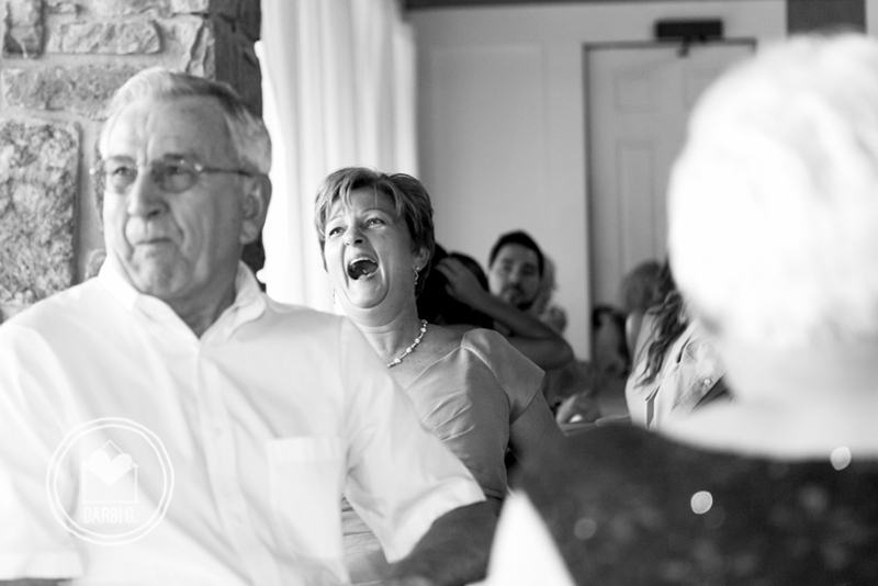 KansasCityweddingphotographer-TK-DeerCreek-054