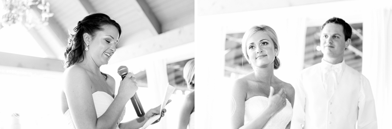 KansasCityweddingphotographer-TK-DeerCreek-055