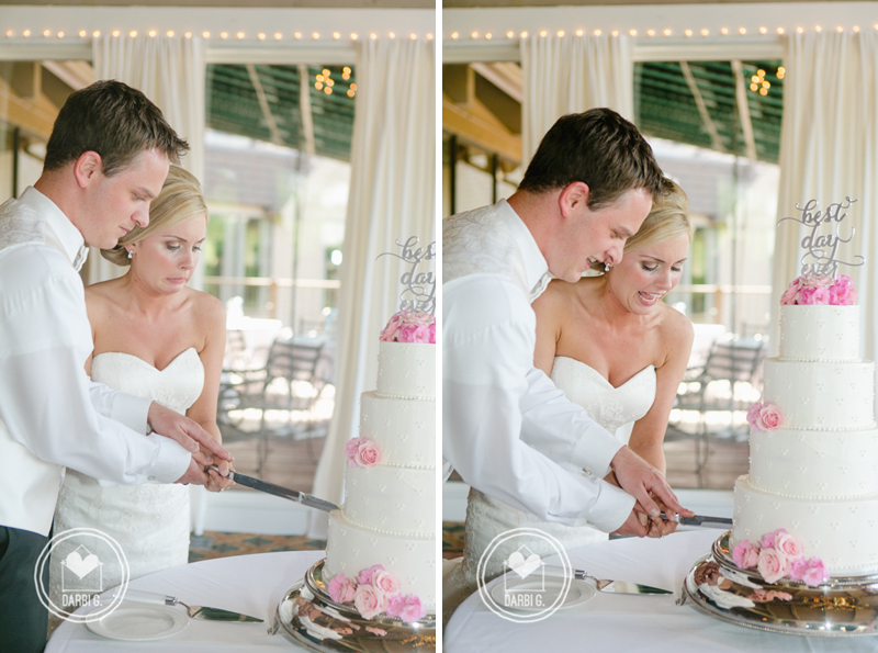 KansasCityweddingphotographer-TK-DeerCreek-056