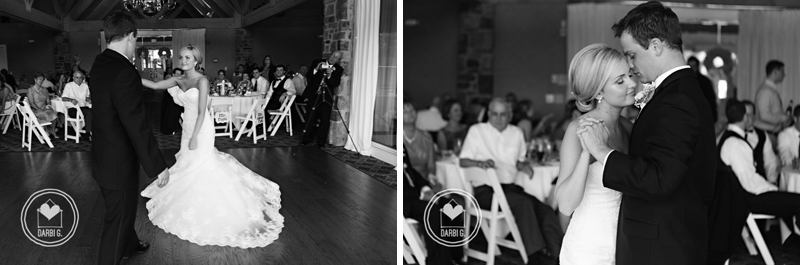 KansasCityweddingphotographer-TK-DeerCreek-057