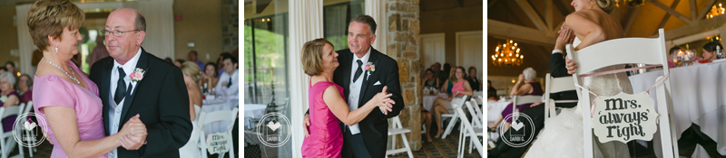 KansasCityweddingphotographer-TK-DeerCreek-058