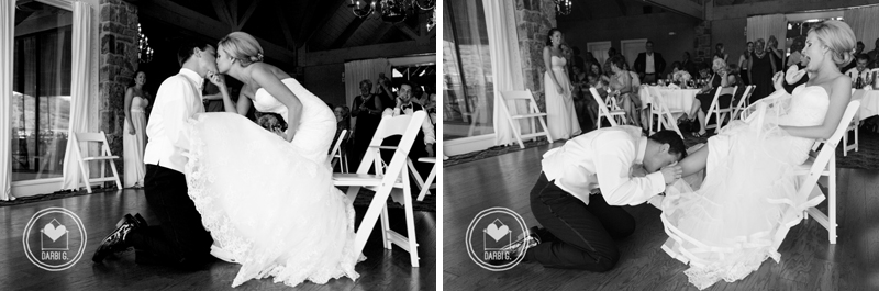 KansasCityweddingphotographer-TK-DeerCreek-059