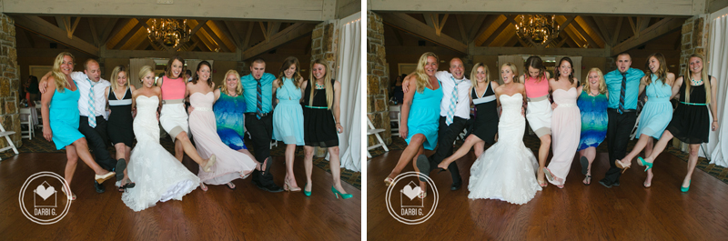 KansasCityweddingphotographer-TK-DeerCreek-060
