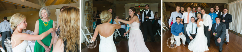 KansasCityweddingphotographer-TK-DeerCreek-061