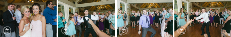 KansasCityweddingphotographer-TK-DeerCreek-062