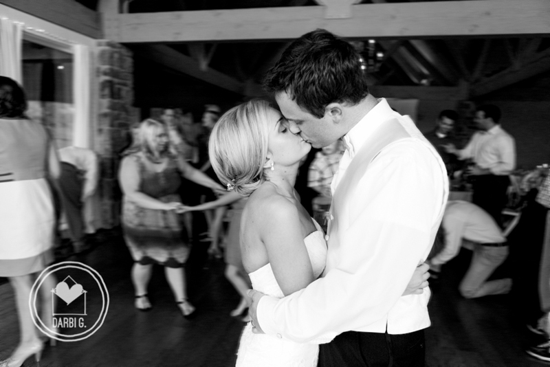 KansasCityweddingphotographer-TK-DeerCreek-063