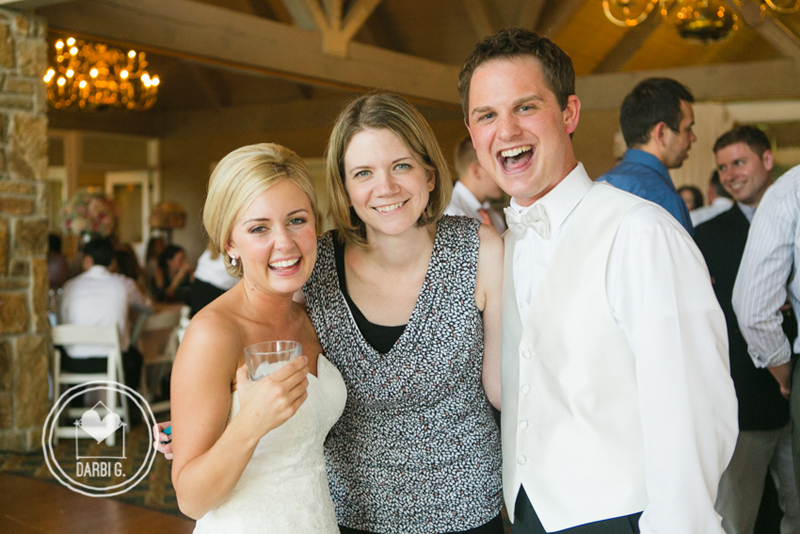 KansasCityweddingphotographer-TK-DeerCreek-065