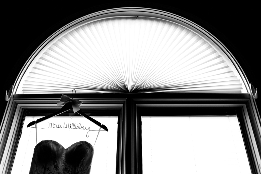blogDarbiGPhotography-043114-1-029