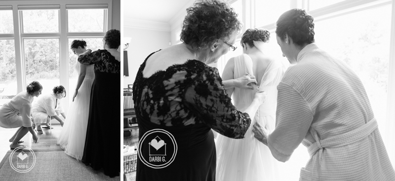 DarbiGPhotography-topeka-wedding-photography-003