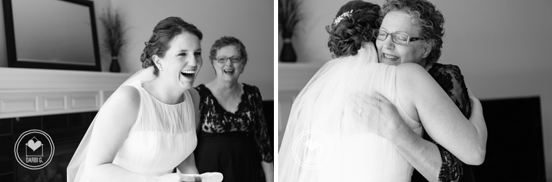DarbiGPhotography-topeka-wedding-photography-004