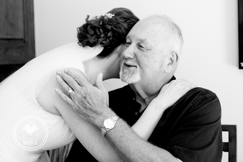 DarbiGPhotography-topeka-wedding-photography-005