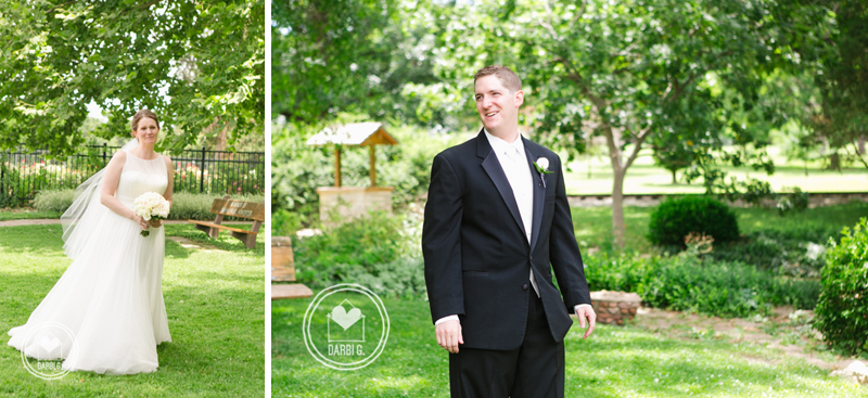 DarbiGPhotography-topeka-wedding-photography-007