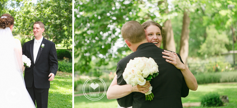 DarbiGPhotography-topeka-wedding-photography-008