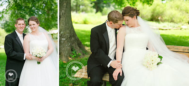DarbiGPhotography-topeka-wedding-photography-009