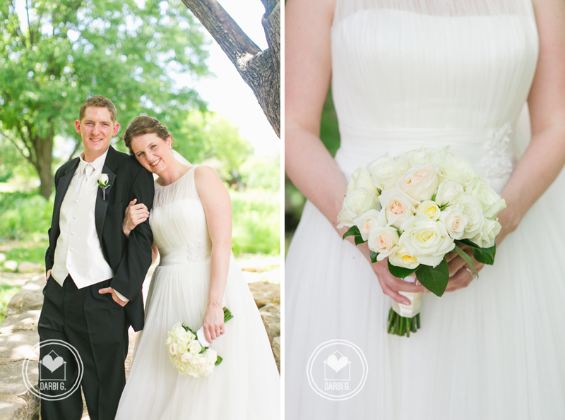 DarbiGPhotography-topeka-wedding-photography-011