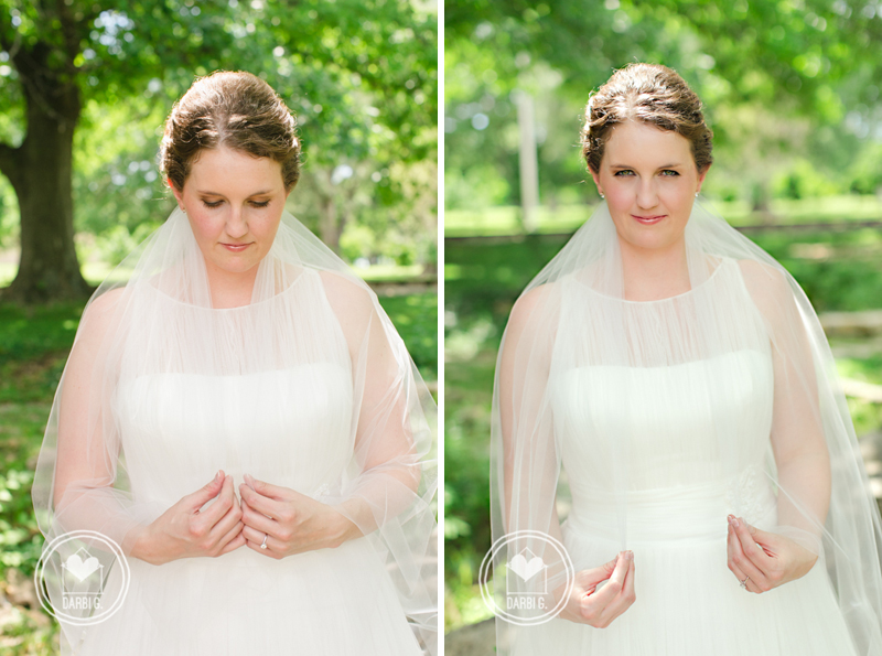 DarbiGPhotography-topeka-wedding-photography-013