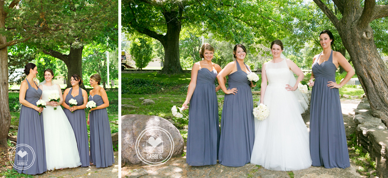 DarbiGPhotography-topeka-wedding-photography-017