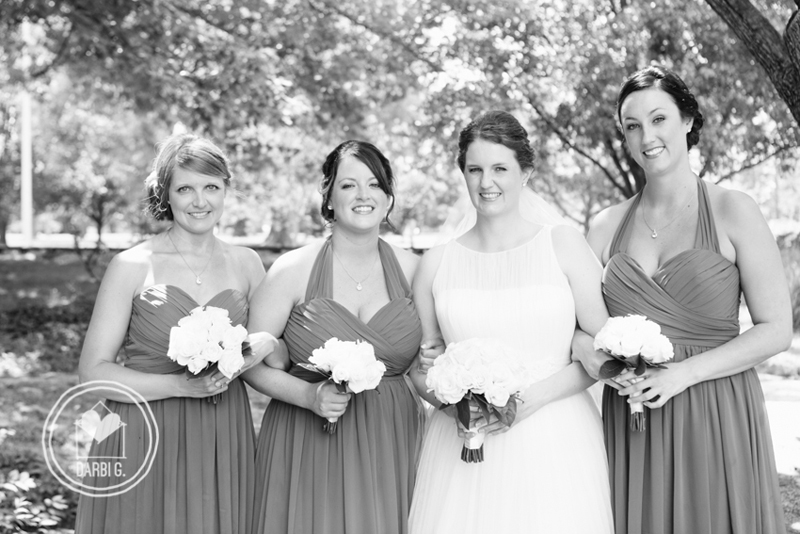 DarbiGPhotography-topeka-wedding-photography-018