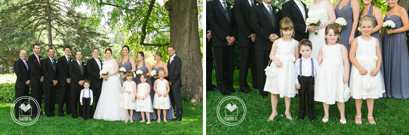 DarbiGPhotography-topeka-wedding-photography-019