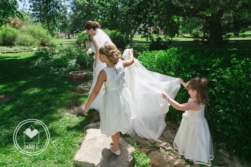 DarbiGPhotography-topeka-wedding-photography-020