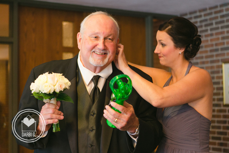 DarbiGPhotography-topeka-wedding-photography-021