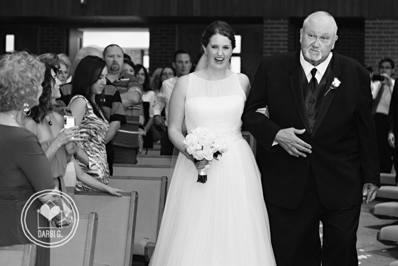 DarbiGPhotography-topeka-wedding-photography-022