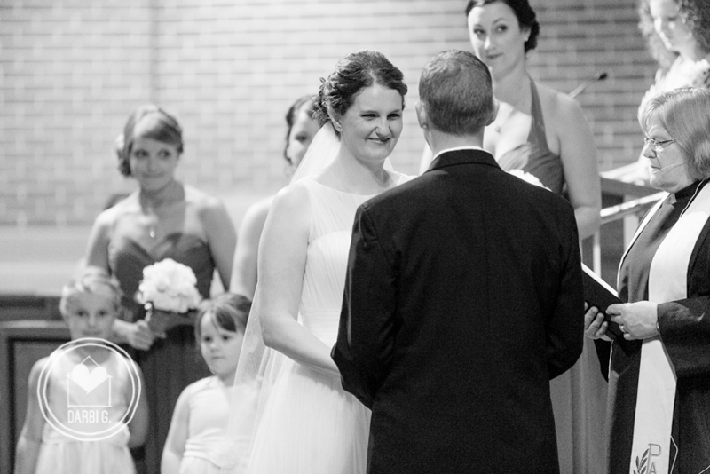 DarbiGPhotography-topeka-wedding-photography-023