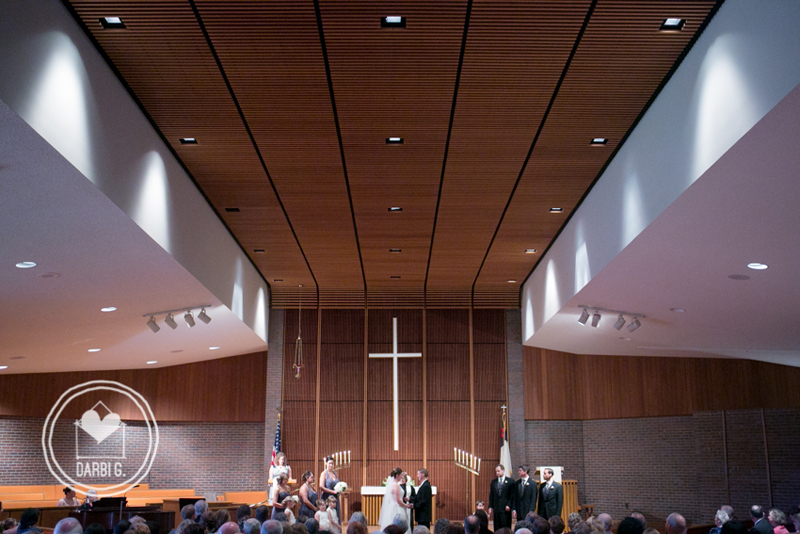 DarbiGPhotography-topeka-wedding-photography-024