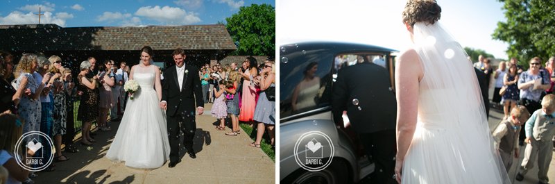 DarbiGPhotography-topeka-wedding-photography-027