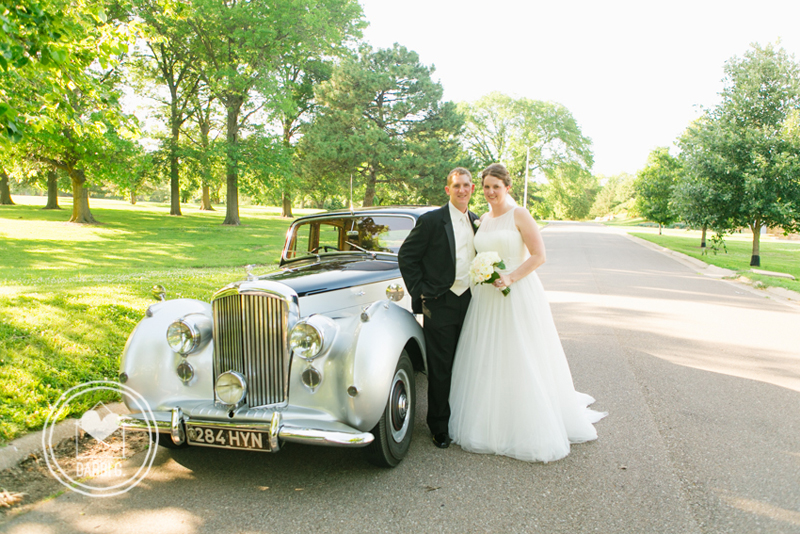 DarbiGPhotography-topeka-wedding-photography-028