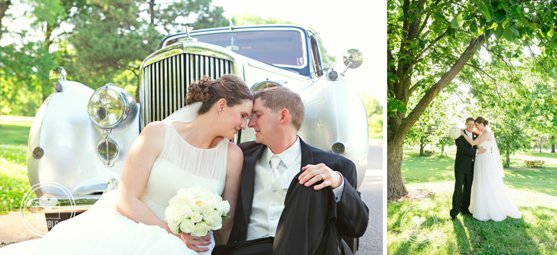 DarbiGPhotography-topeka-wedding-photography-029