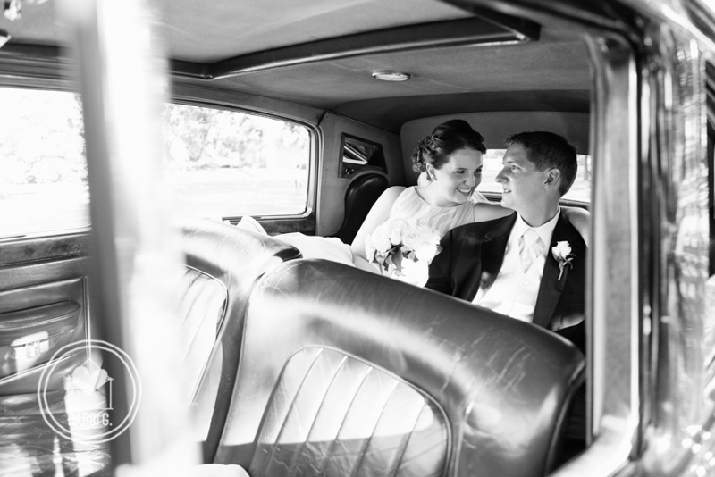 DarbiGPhotography-topeka-wedding-photography-030