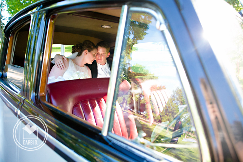 DarbiGPhotography-topeka-wedding-photography-031