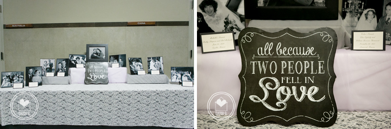 DarbiGPhotography-topeka-wedding-photography-034