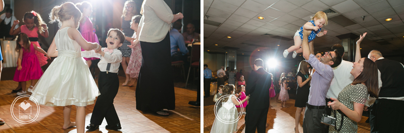 DarbiGPhotography-topeka-wedding-photography-041