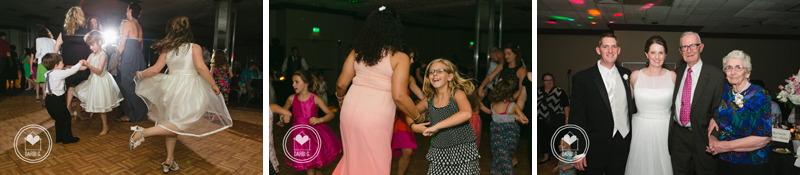 DarbiGPhotography-topeka-wedding-photography-042