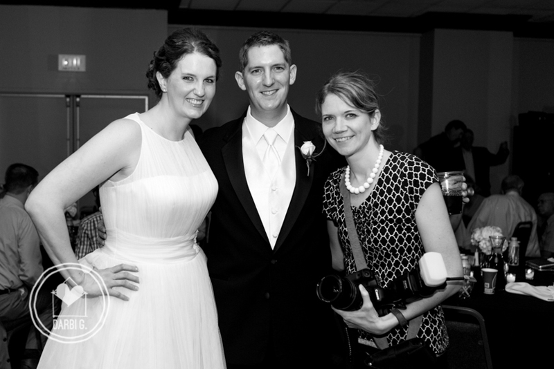DarbiGPhotography-topeka-wedding-photography-043