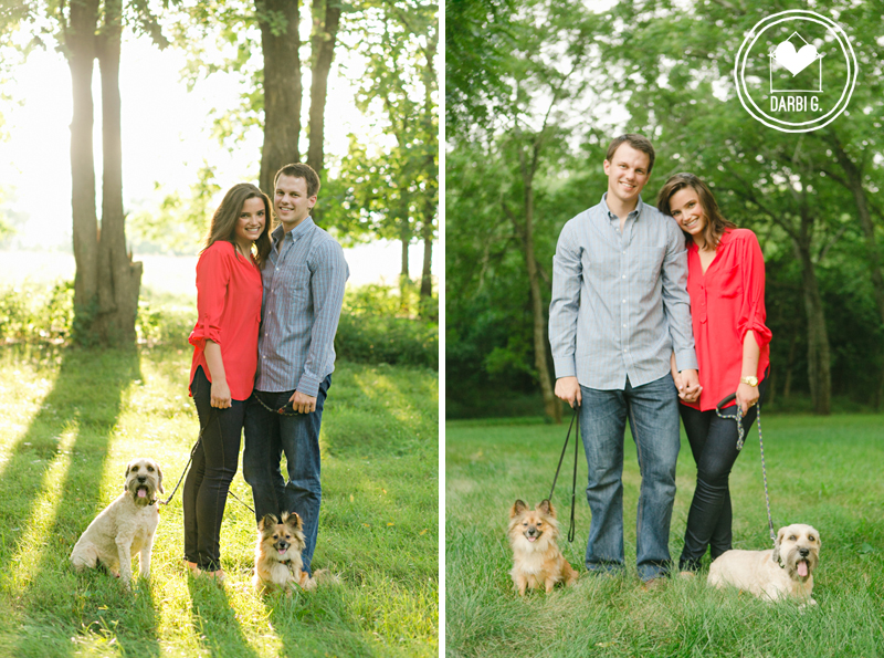 DarbiGPhotography-Morgan-Nick-engagement-005