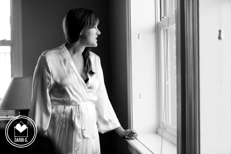004-KansasCityweddingphotography-DarbiGPhotography