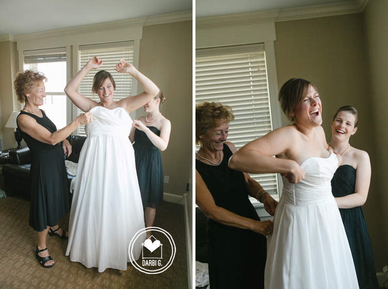 005-KansasCityweddingphotography-DarbiGPhotography