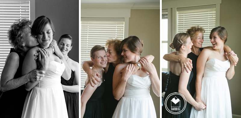 006-KansasCityweddingphotography-DarbiGPhotography